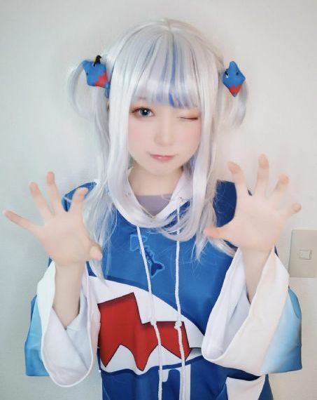 绝命派对