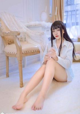 欢迎来到麦乐村 电视剧免费播放