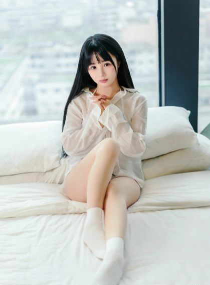 楚乔传2第二部79集在线观看