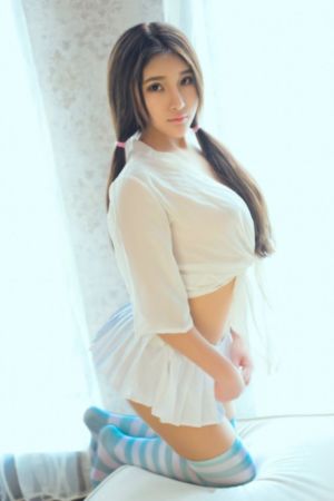 荒原城堡