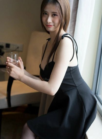 男人添女人囗交做爰视频