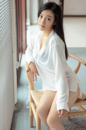 白蛇3·浮生免费
