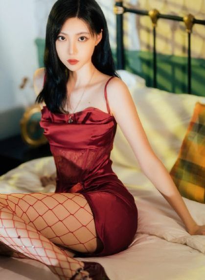 免费看韩国电影