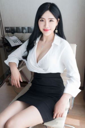 轮到你了20集全