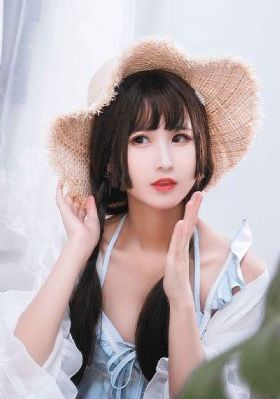玉普团
