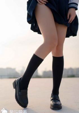 欲望中女人