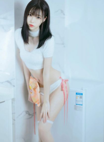 激情海岸