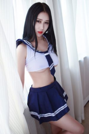庆余年160集免费播放
