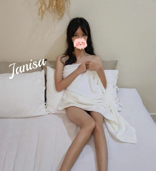 处刑少女的生存之道