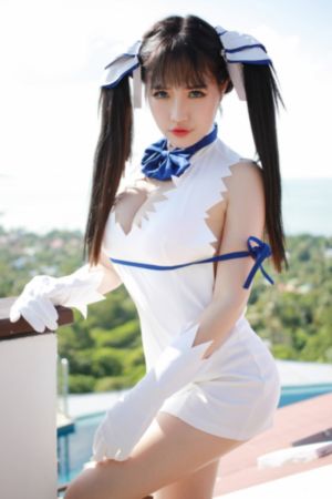 农民伯伯下乡妹