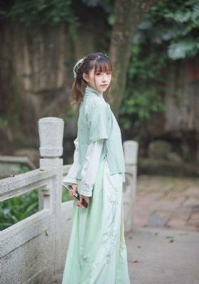 催眠性指导动画全集在线观看