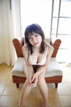 流光之城电视剧免费观看