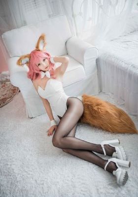 速度与激情3