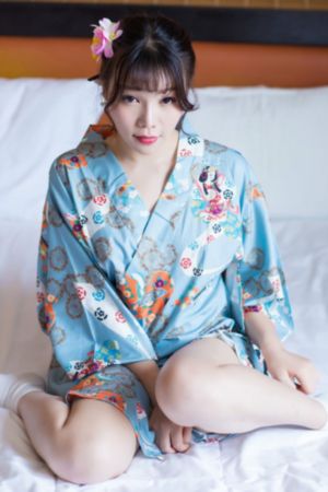 妻子结婚了免费完整版