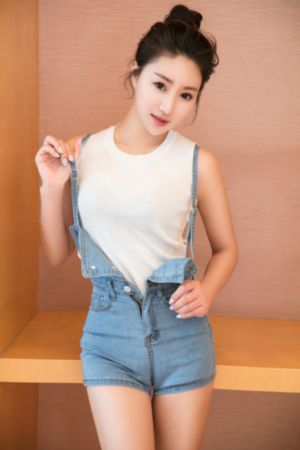 知否知否应是绿肥红瘦观看