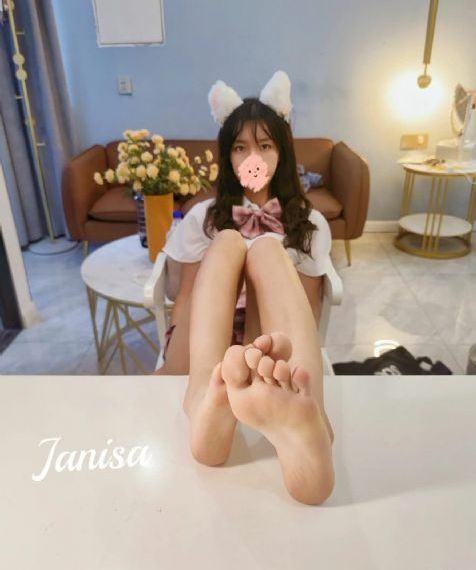 japanhd女动漫网站