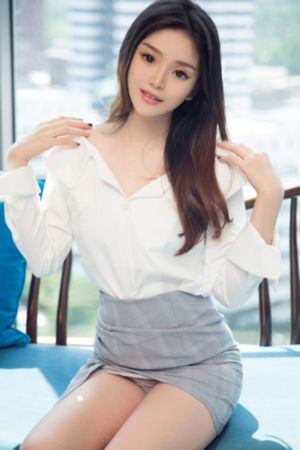 美女bd
