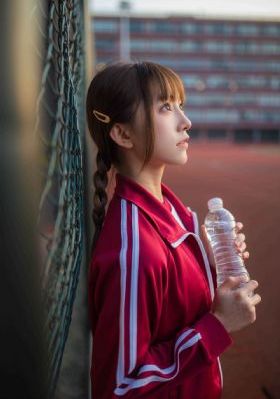 贪婪欲望岛
