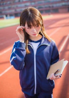 我妈妈朋友