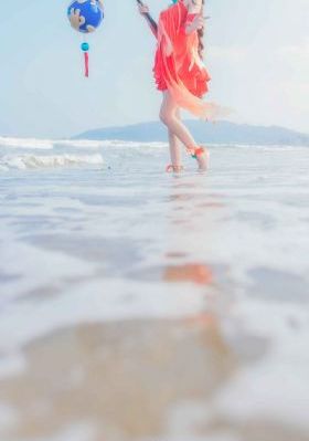 心术电视剧全集在线观看免费播放
