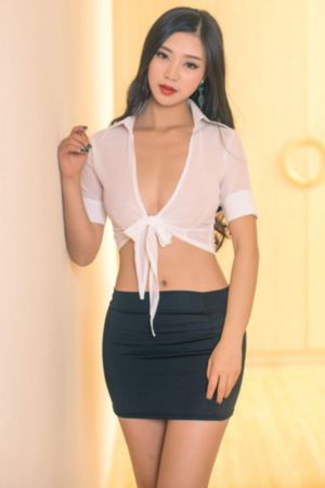 神马手机电影网