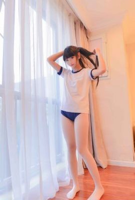 人世间1一58集免费观看