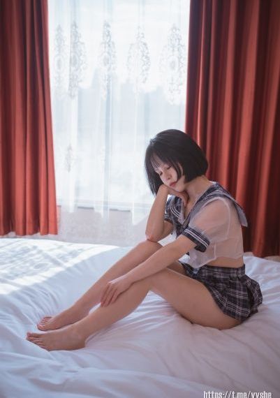轮回七次的恶役千金