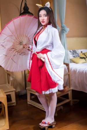 日漫鬼父
