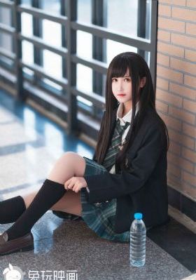 罪恶王冠免费观看樱花动漫高清