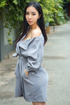团鬼六女警花的绳途
