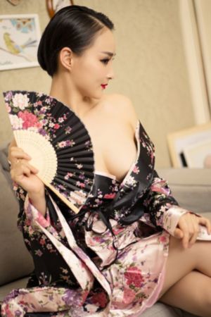 羞辱调教惩罚女m