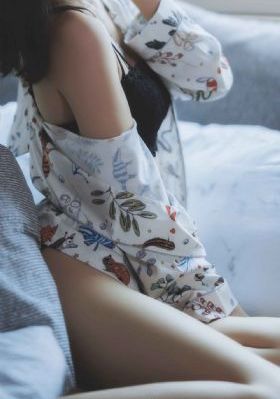 拉芙蕾丝