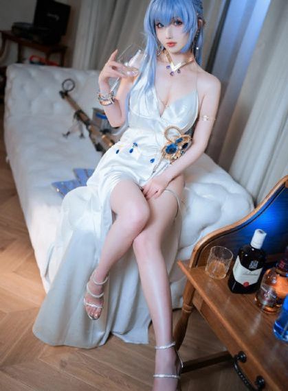 少女教育re