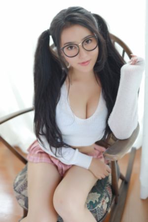 要做两次吗的韩剧