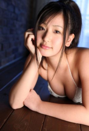 95版泰山救珍妮