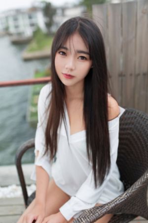大秦帝国之裂变免费观看全集
