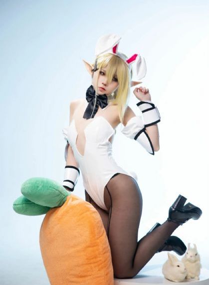 女朋友4