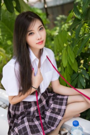欧美人电视剧免费观看播放
