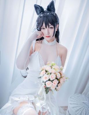 性 谎言和录像带
