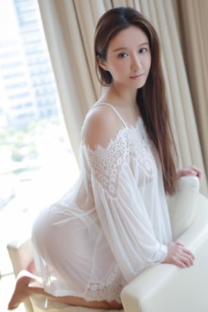 艳尸崔莹无删减国语在线观看