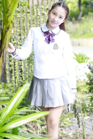 电影禁忌4
