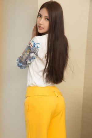 噬魂者