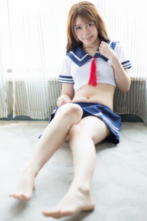 农场主2完整版免费观看