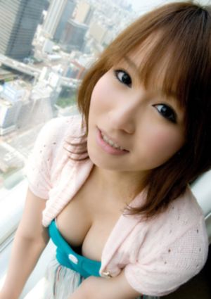 青龙好汉