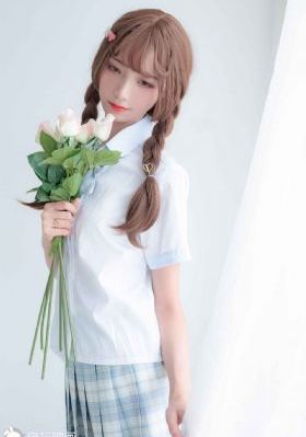中同永远的家园个人资料