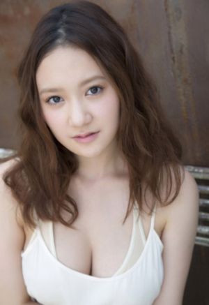 泰迦奥特曼剧场版
