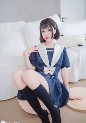 我用读心术狠狠拿捏王爷 短剧