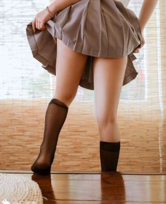 若妻家庭女教师