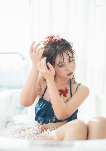 妈妈的朋4线观清木天鱼