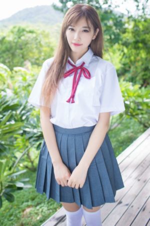 痴情快婿
